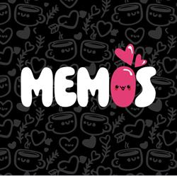 Memo's Bar Posatora