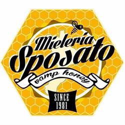 Mieleria Sposato