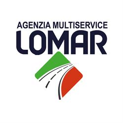 Agenzia Lomar Multiservice