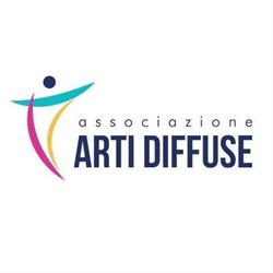 Arti Diffuse