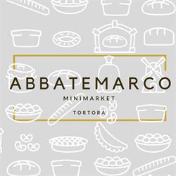 Abbatemarco