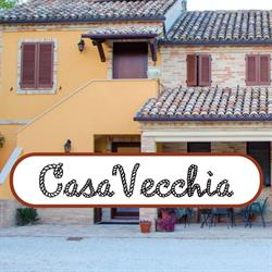 Agriturismo Casa Vecchia
