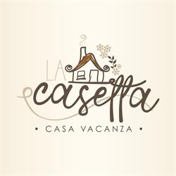 La Casetta Magliano De Marsi