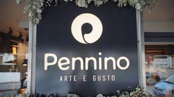 Pennino Arte & Gusto