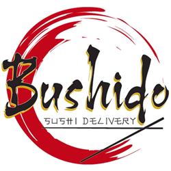 Bushido SUSHI