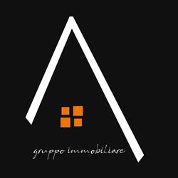Agento Gruppo Immobiliare - Ag.1