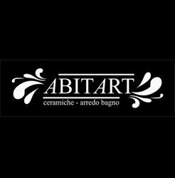 Abitart