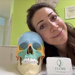 Dott.ssa Michela Sorge - Fisioterapia Fluire
