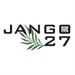 Jango27