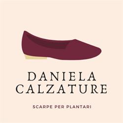 Daniela calzature
