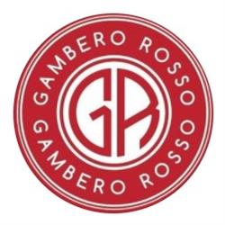 Gambero Rosso