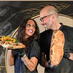 Antico Forno