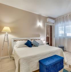 Asso Residence