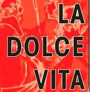 La Dolce Vita Caffè
