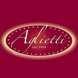 Aglietti Carni