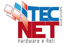 TecNet Solutions