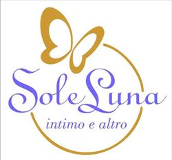 SoleLuna