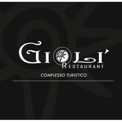 Ristorante Pizzeria Residence Giolì