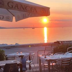 Babordo Ristorante Pizzeria