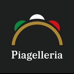 Piagelleria