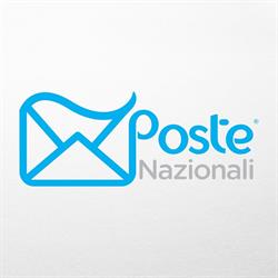 Poste Nazionali