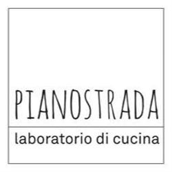 Pianostrada Laboratorio di cucina