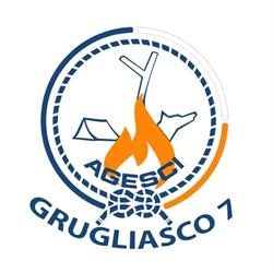 Agesci - Gruppo Scout Grugliasco 7