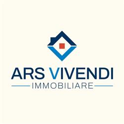 Ars Vivendi Immobiliare