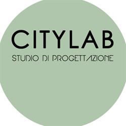 Citylab studio di progettazione