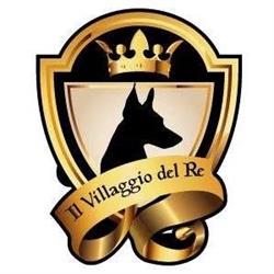 Residence & Glamping Il Villaggio del Re