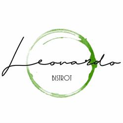 Leonardo Bistrot