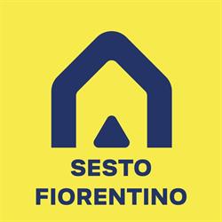 Acrobatica Sesto Fiorentino