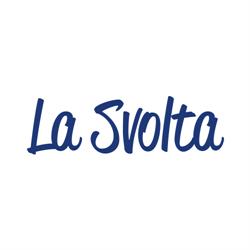 Bar Trattoria pizzeria La Svolta