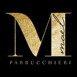 maelparrucchieri