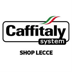 Caffitaly Shop Lecce