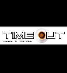 Time Out Lunch e Coffee