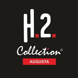 H2 Collection Augusta