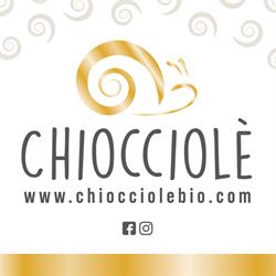 Chiocciolè