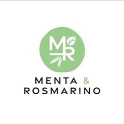 Menta & Rosmarino