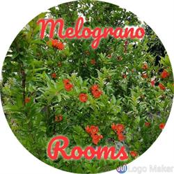 Melograno Rooms
