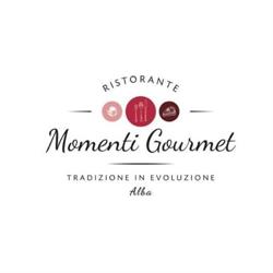 Momenti Gourmet