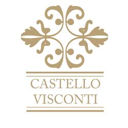 CASTELLO VISCONTI