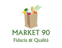Market 90 snc di Trisorio G & D