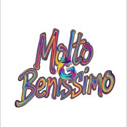 MOLTO Benissimo Salento