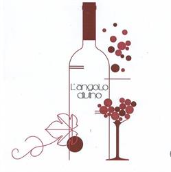 L'Angolo Divino