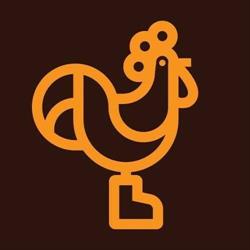Il Gallo con gli Stivali B&B