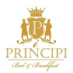 B&B I Principi