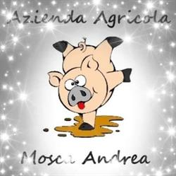 Azienda Agricola Mosca