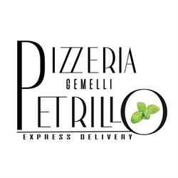 Pizzeria Gemelli Petrillo