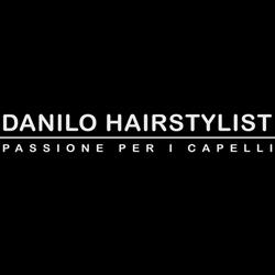 Centro Degradé Joelle Danilohairstylist